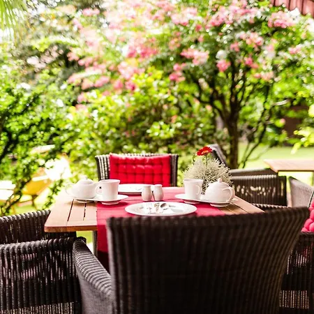 Hotel Arndt-2